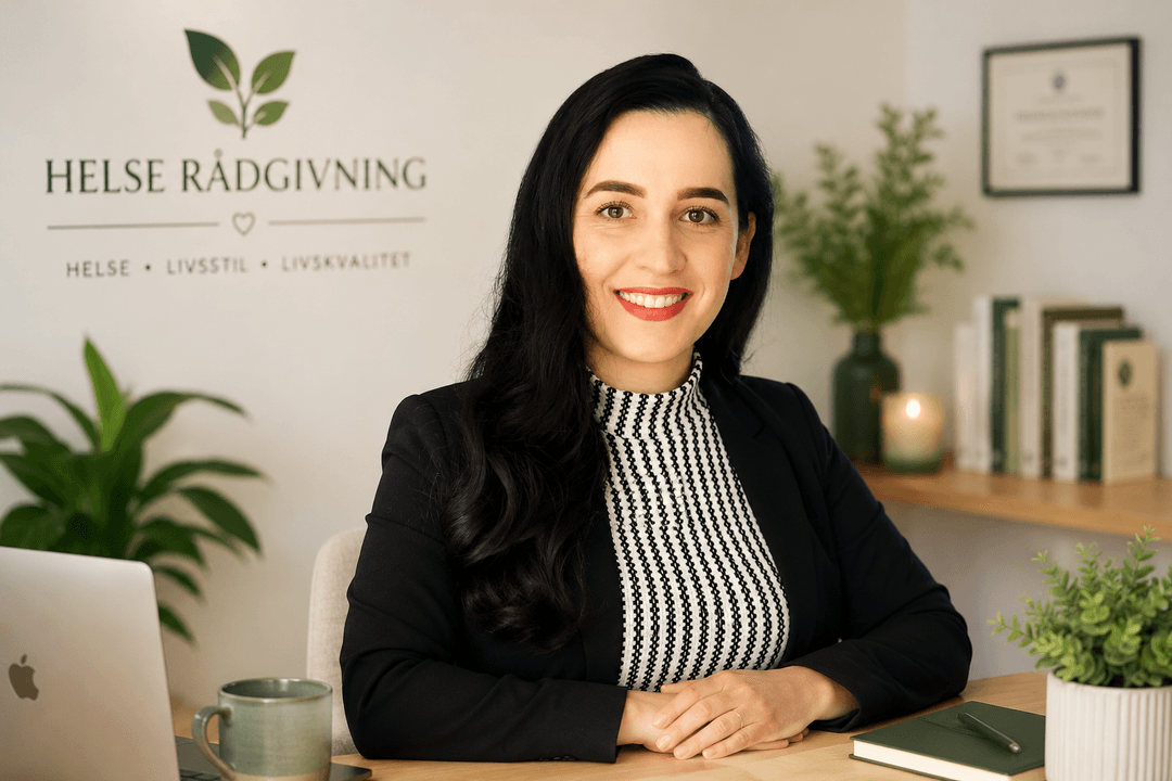 Farzana Naseri